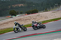motorbikes;no-limits;peter-wileman-photography;portimao;portugal;trackday-digital-images